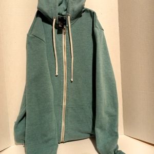 H&M Female Hoodie